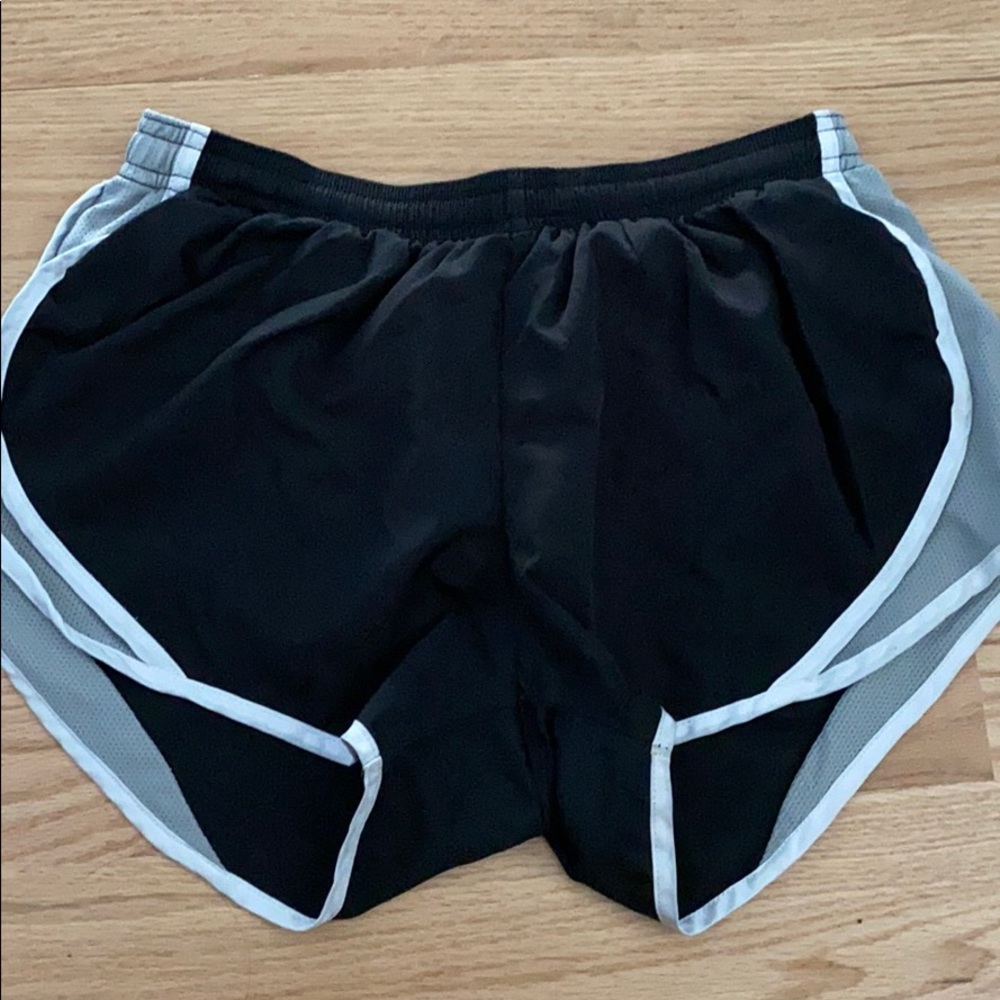 Soffe Shorts size S